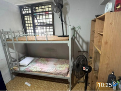 Eunos Crescent (Geylang),  #601406511